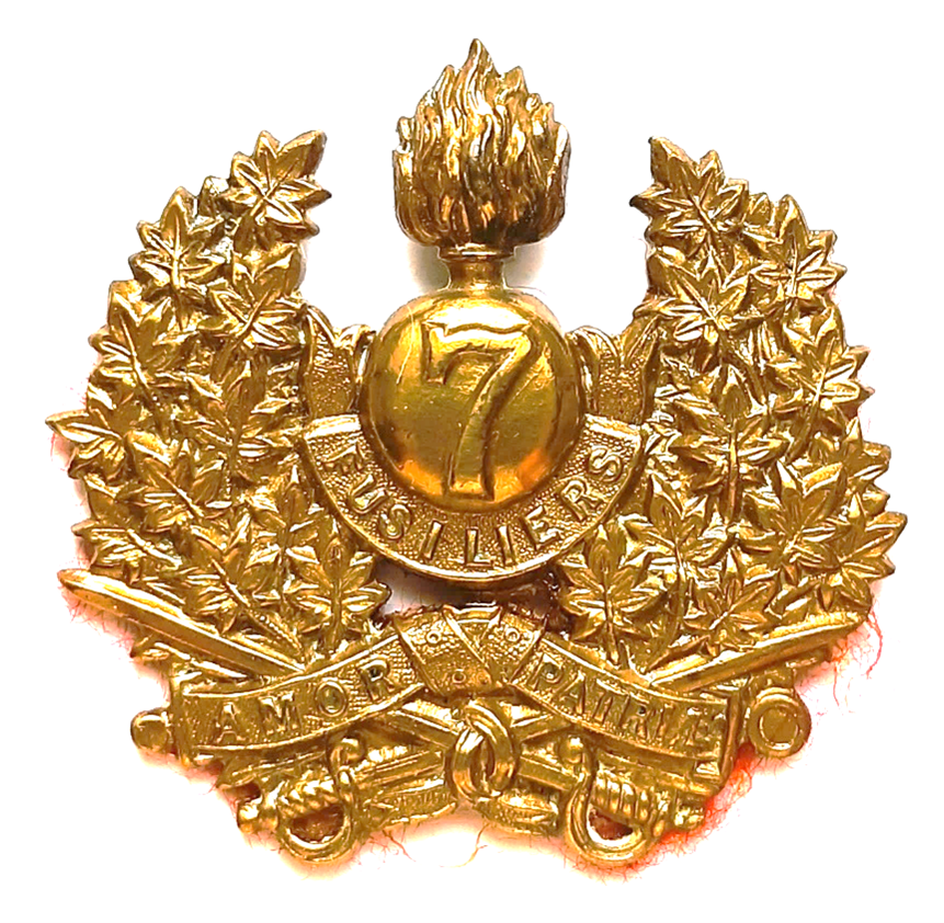 __wf_reserved_inherit