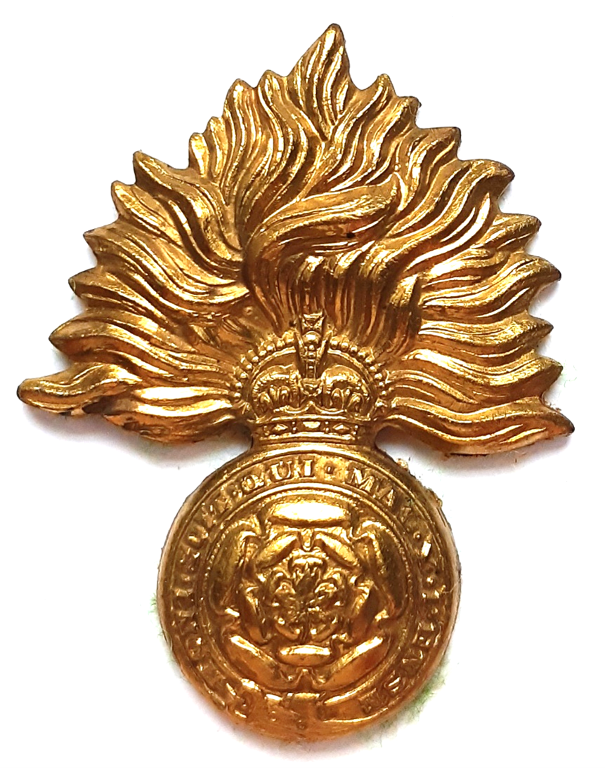 __wf_reserved_inherit