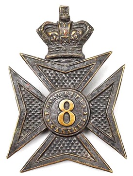 __wf_reserved_inherit