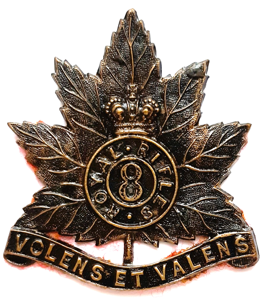 __wf_reserved_inherit