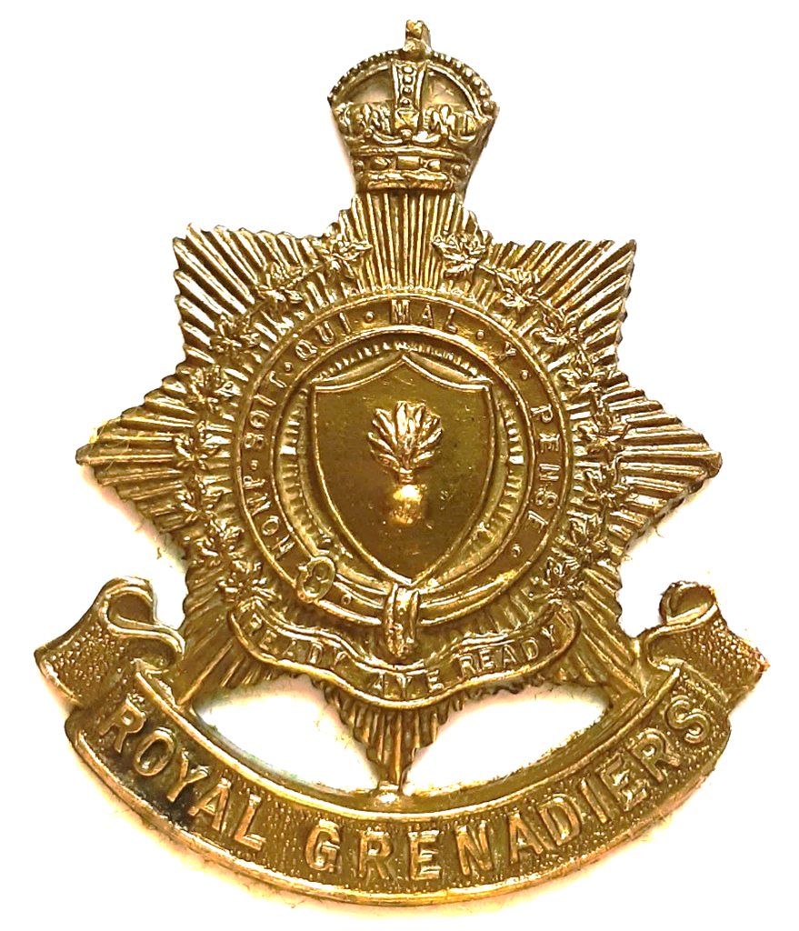 __wf_reserved_inherit