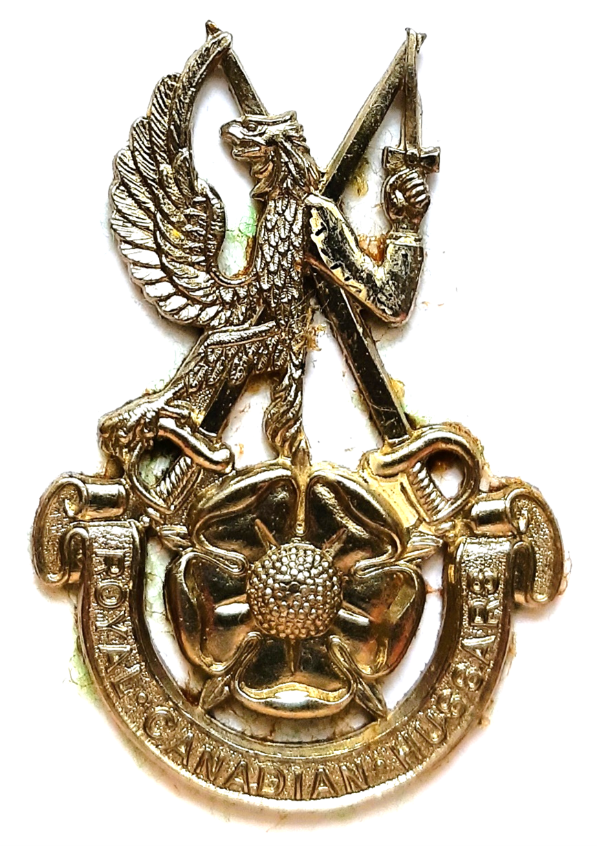 __wf_reserved_inherit