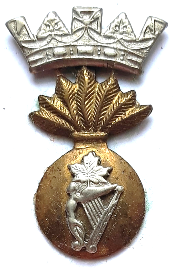 __wf_reserved_inherit