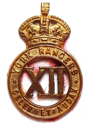 __wf_reserved_inherit