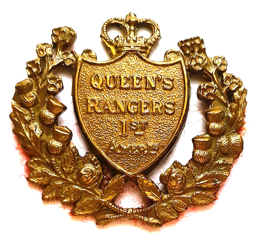 __wf_reserved_inherit