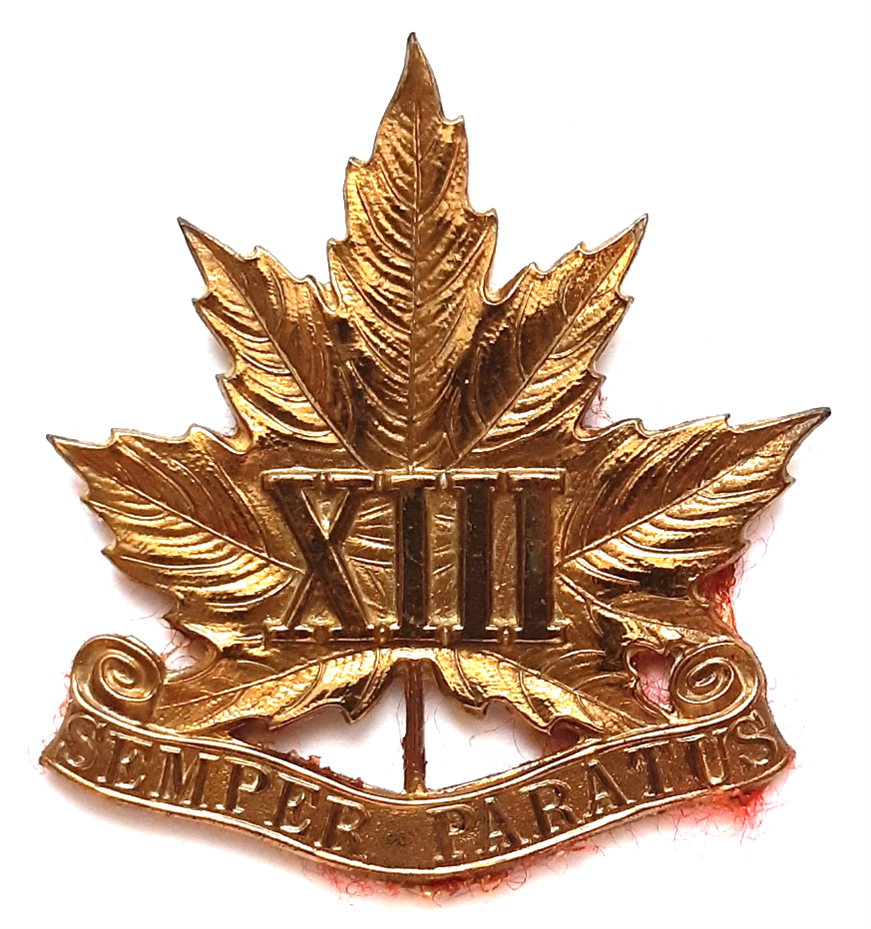 __wf_reserved_inherit