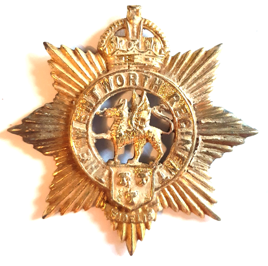 __wf_reserved_inherit