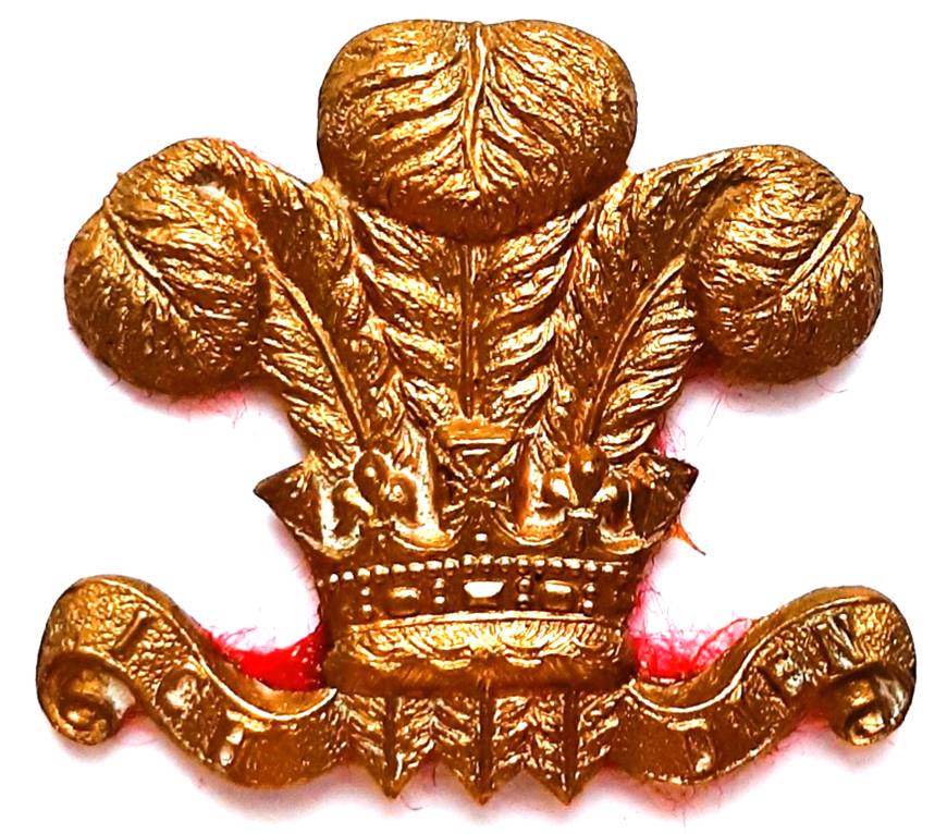 __wf_reserved_inherit