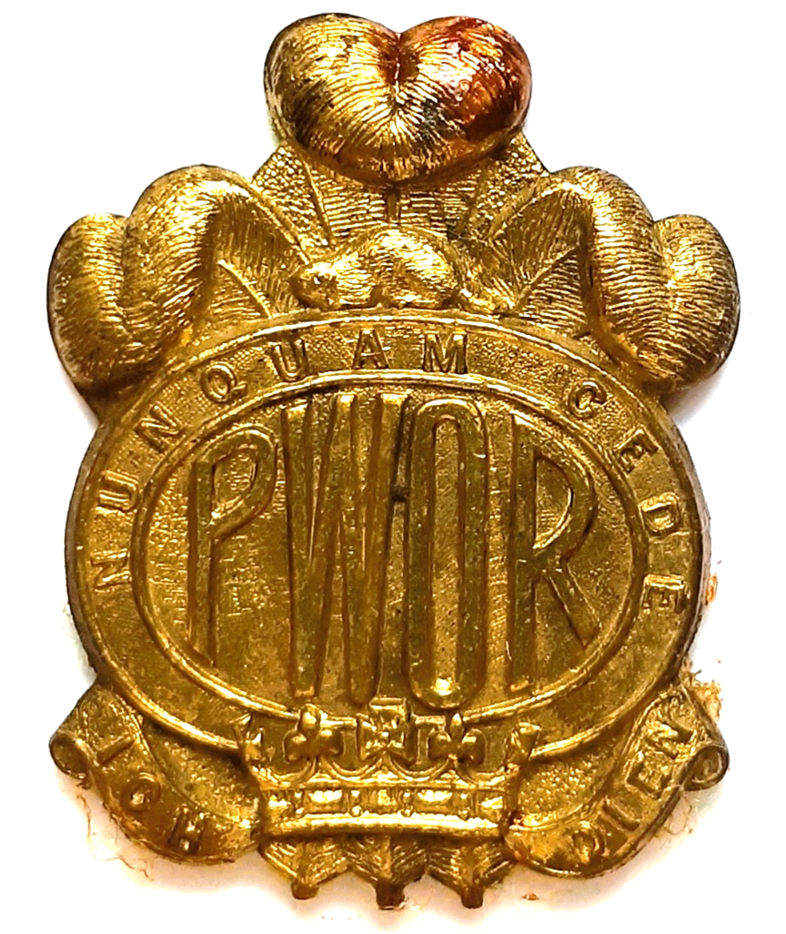 __wf_reserved_inherit