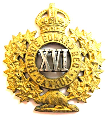 __wf_reserved_inherit