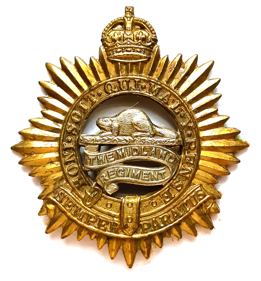 __wf_reserved_inherit