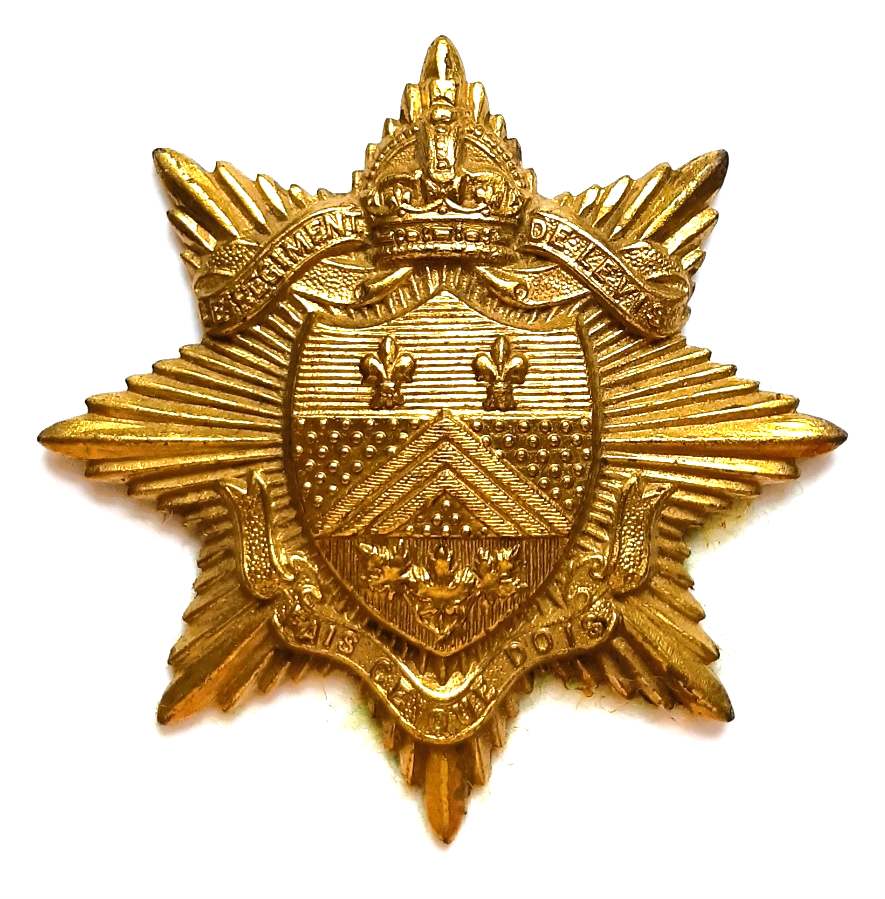 __wf_reserved_inherit