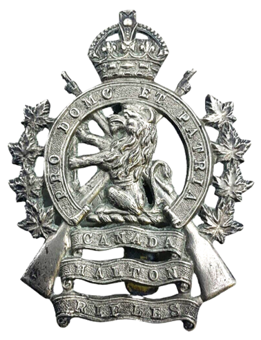 __wf_reserved_inherit