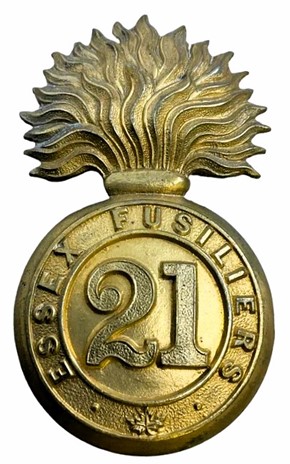 __wf_reserved_inherit