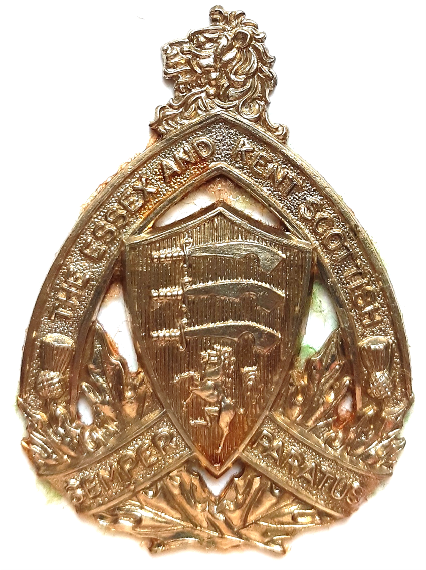 __wf_reserved_inherit