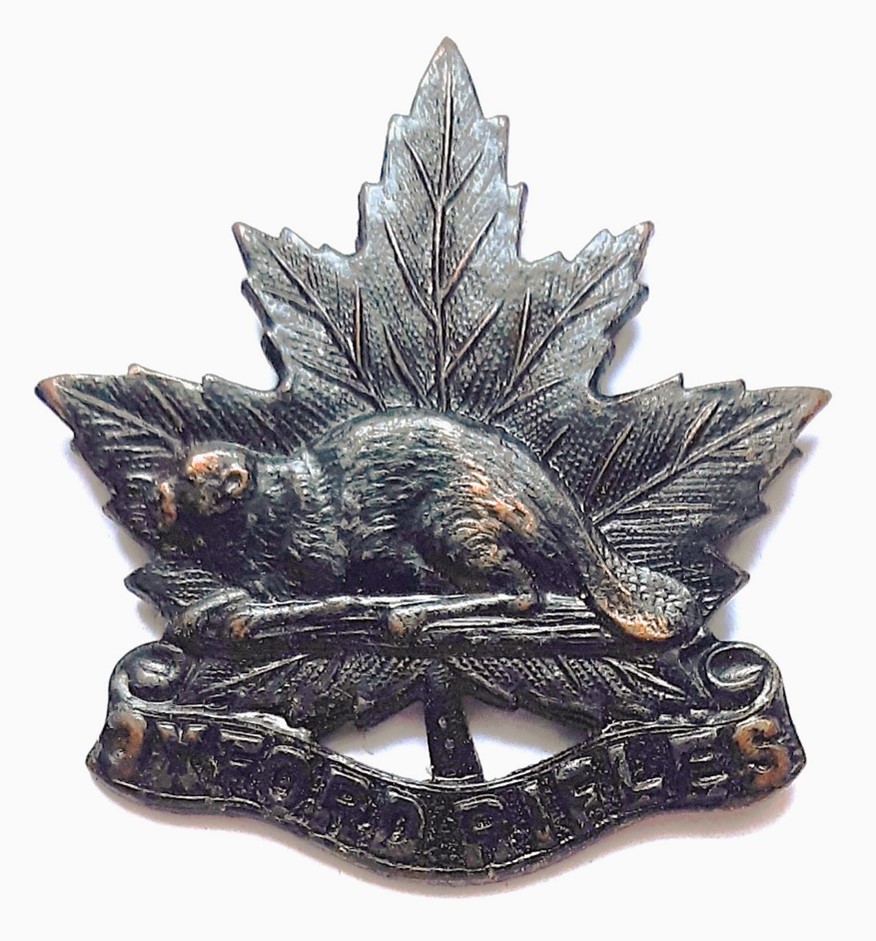 __wf_reserved_inherit