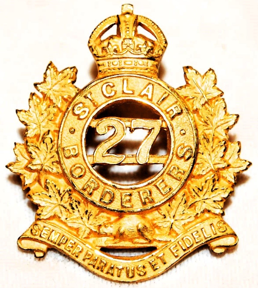 __wf_reserved_inherit