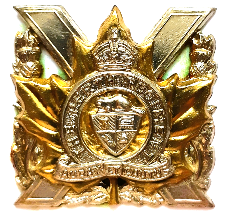 __wf_reserved_inherit