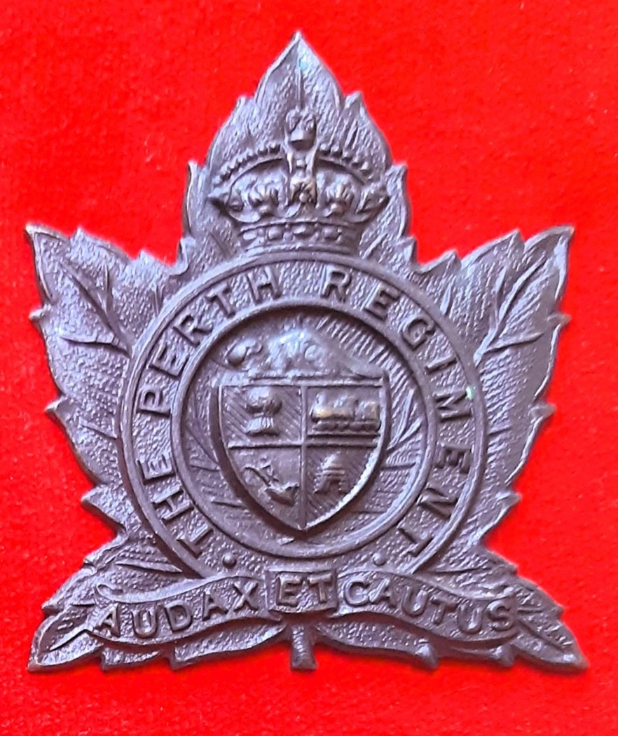 __wf_reserved_inherit