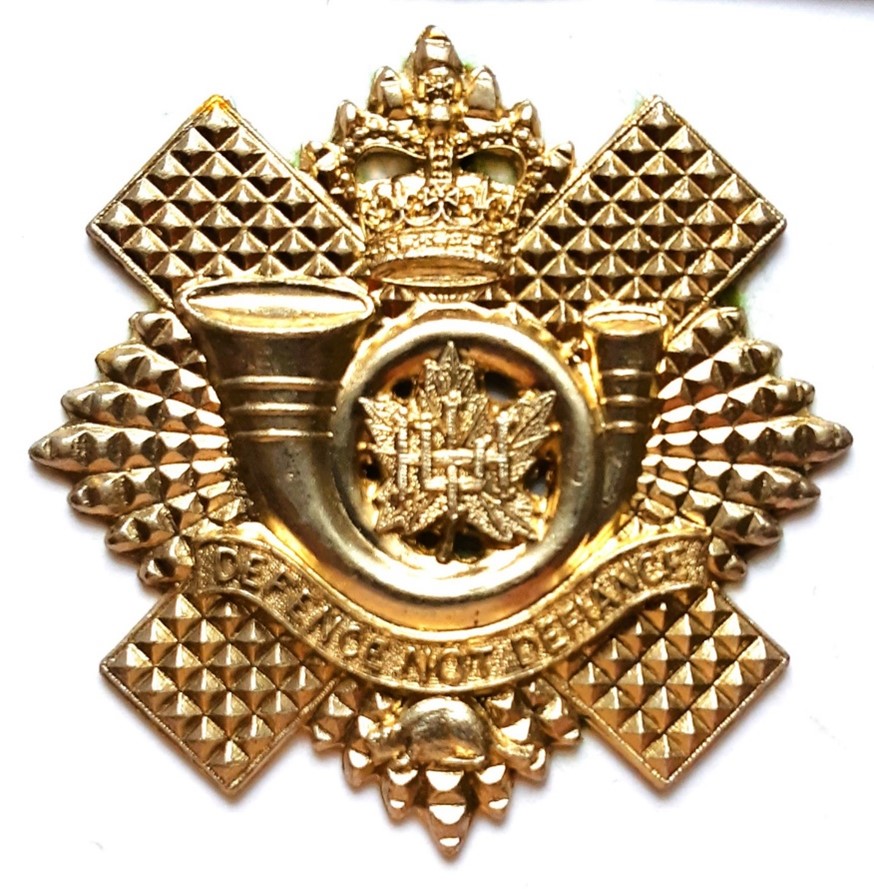 __wf_reserved_inherit