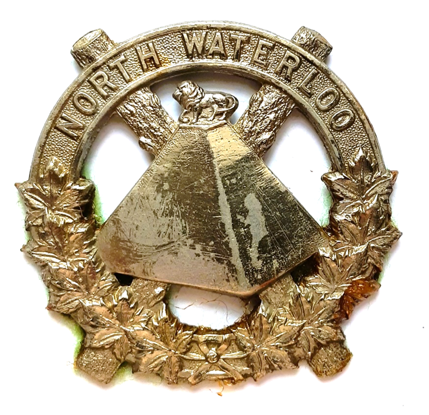 __wf_reserved_inherit