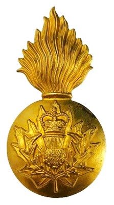 __wf_reserved_inherit