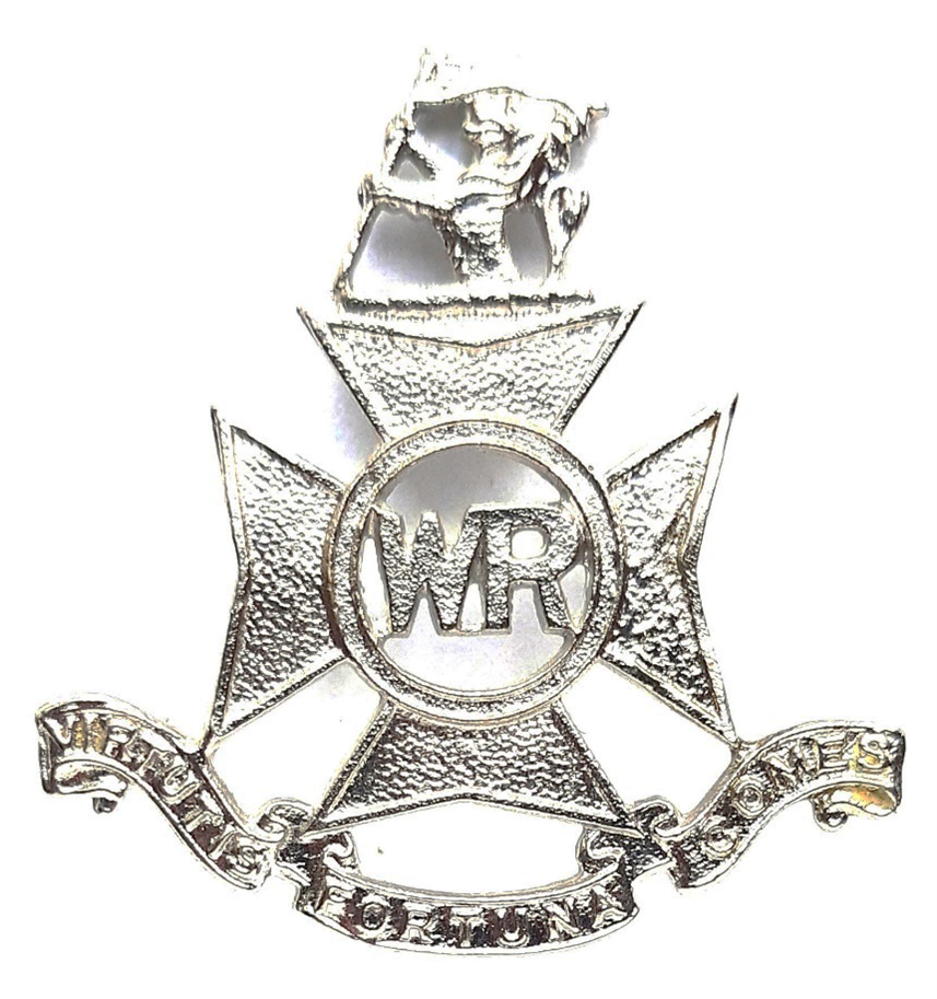 __wf_reserved_inherit