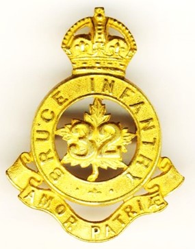 __wf_reserved_inherit