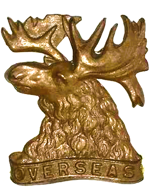 __wf_reserved_inherit