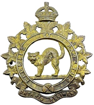 __wf_reserved_inherit