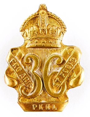 __wf_reserved_inherit