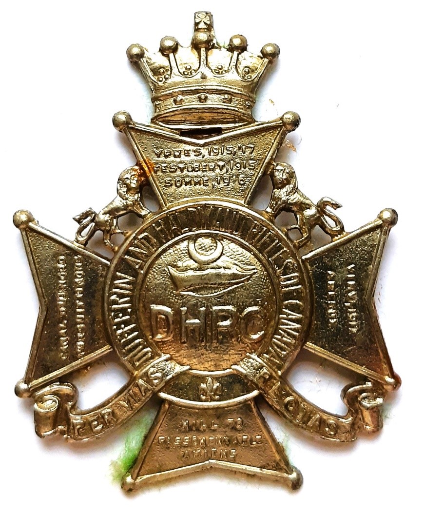 __wf_reserved_inherit