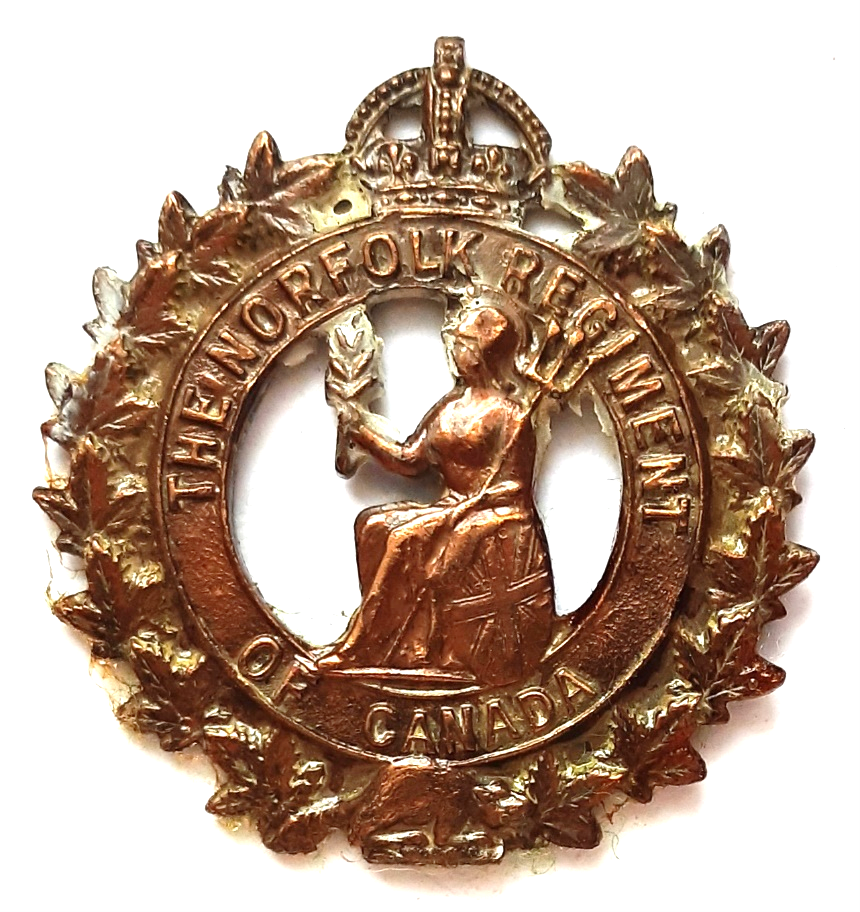 __wf_reserved_inherit