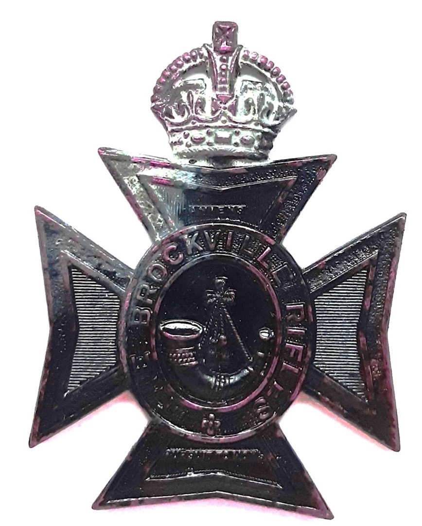 __wf_reserved_inherit