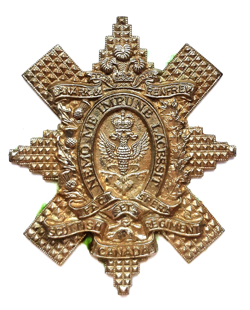 __wf_reserved_inherit