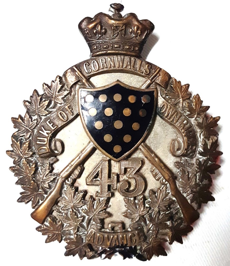 __wf_reserved_inherit