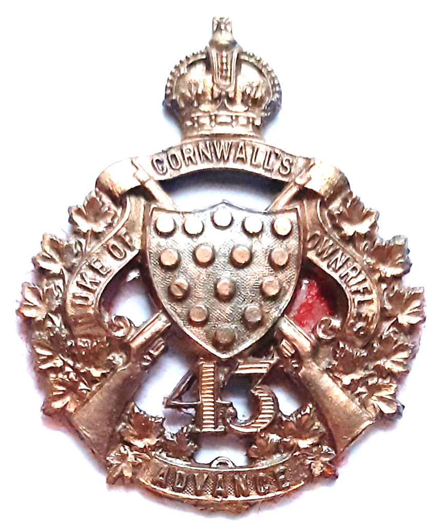 __wf_reserved_inherit