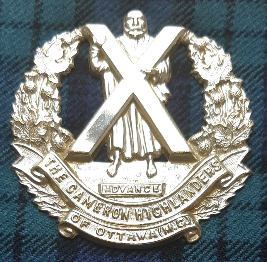 __wf_reserved_inherit