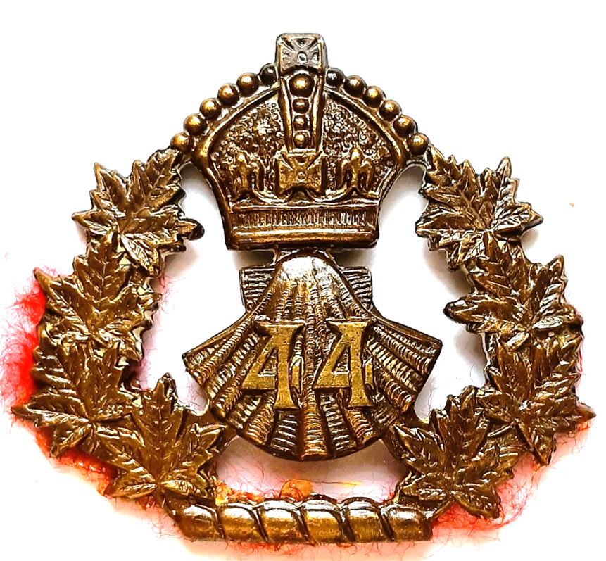 __wf_reserved_inherit