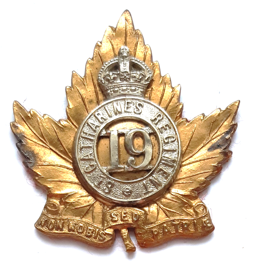 __wf_reserved_inherit