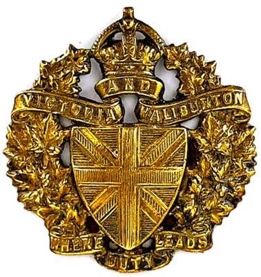 __wf_reserved_inherit