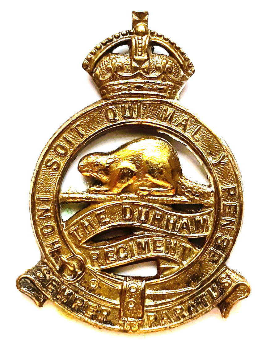 __wf_reserved_inherit