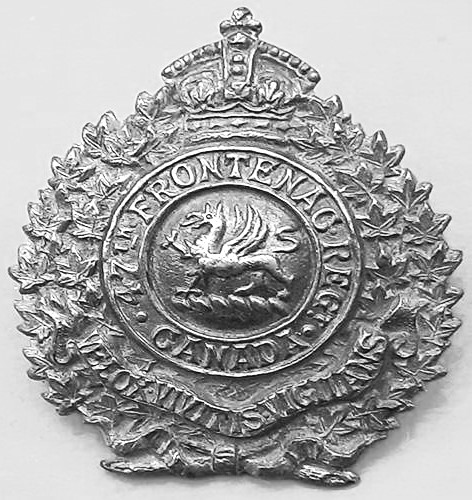 __wf_reserved_inherit