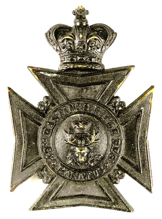 __wf_reserved_inherit