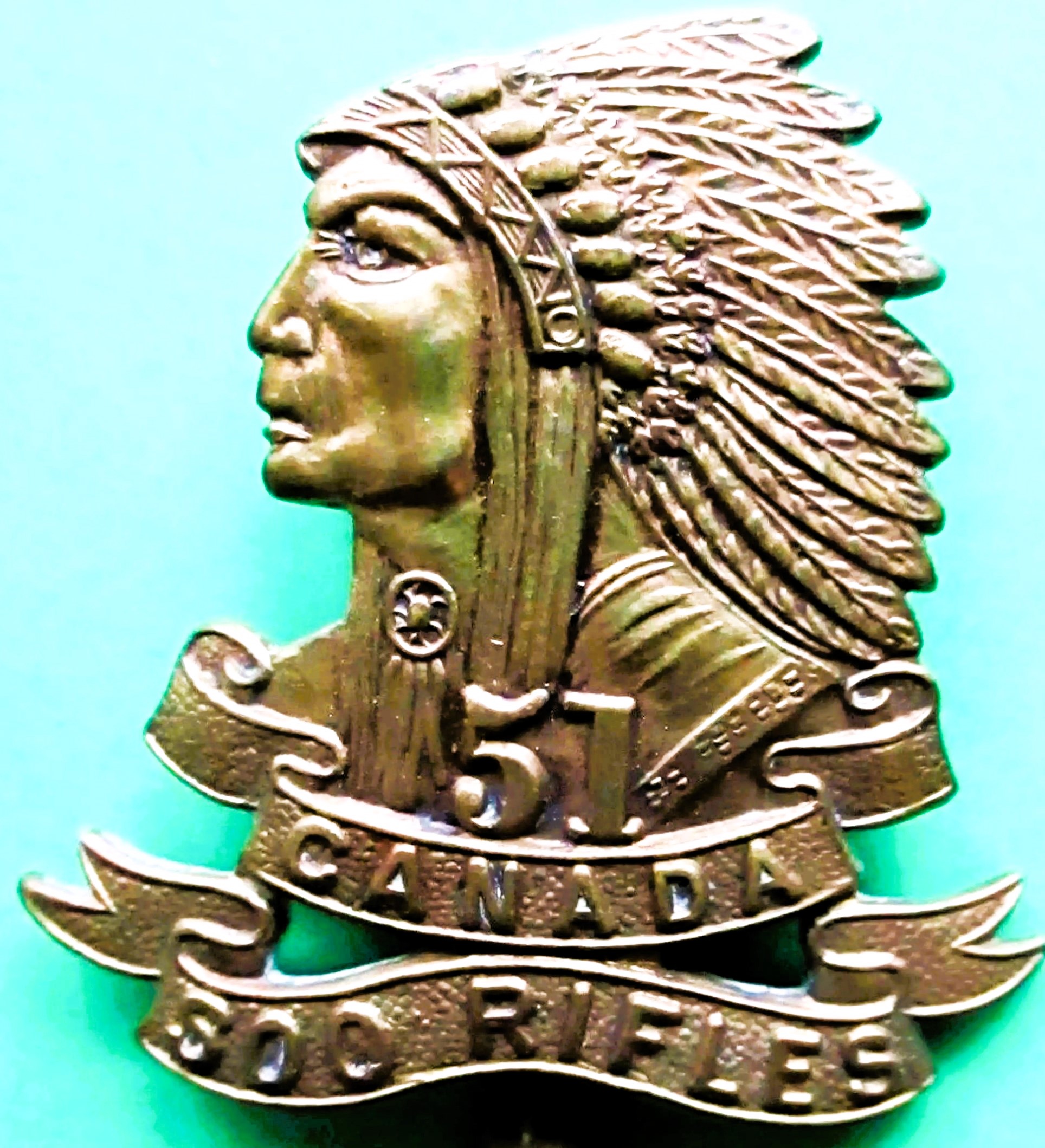 __wf_reserved_inherit