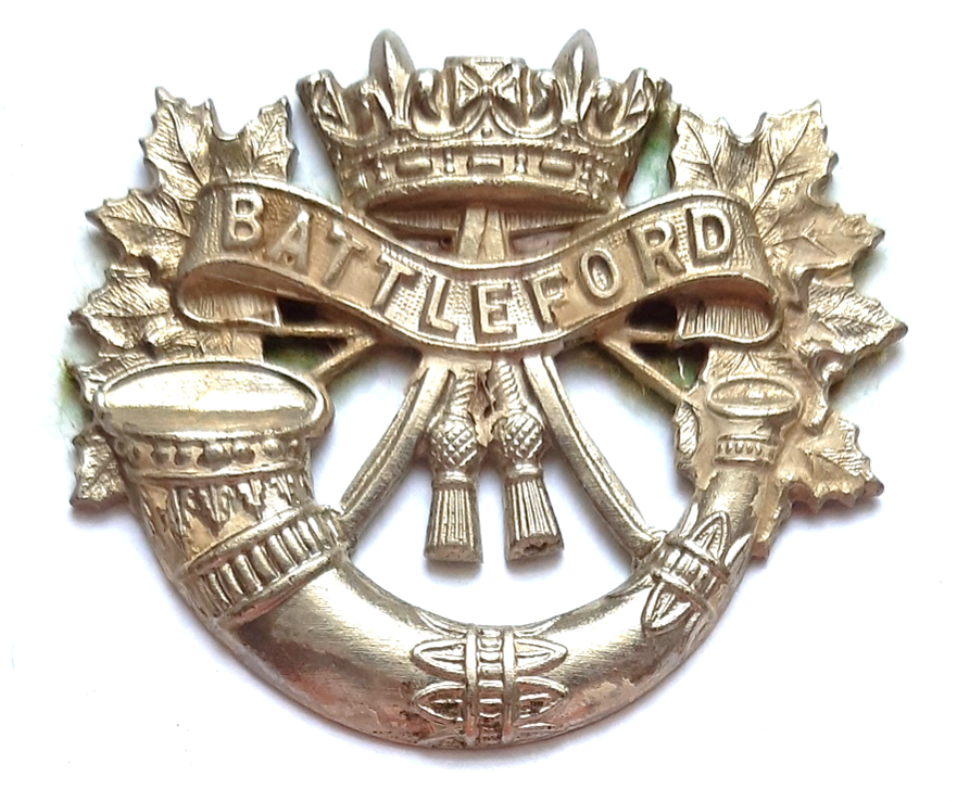 __wf_reserved_inherit