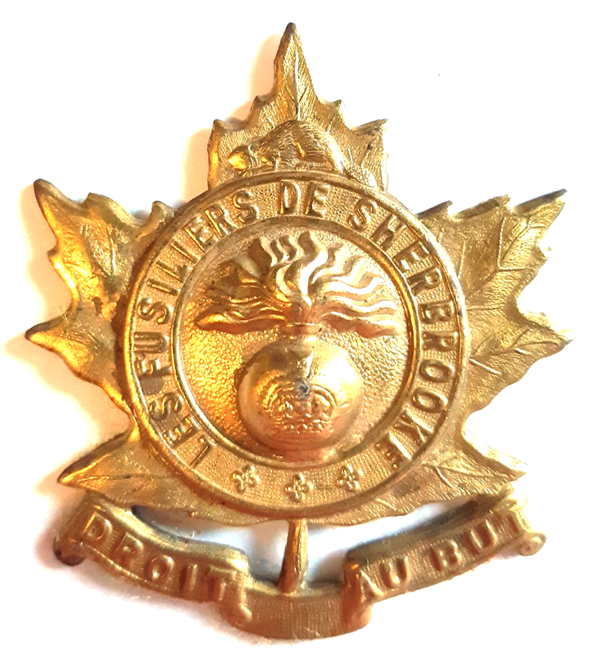 __wf_reserved_inherit