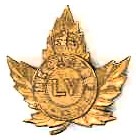 __wf_reserved_inherit