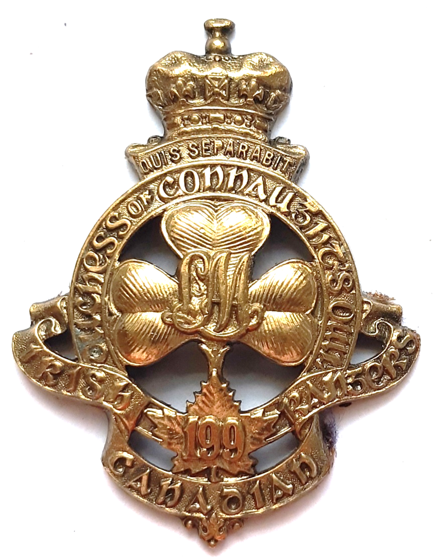 __wf_reserved_inherit