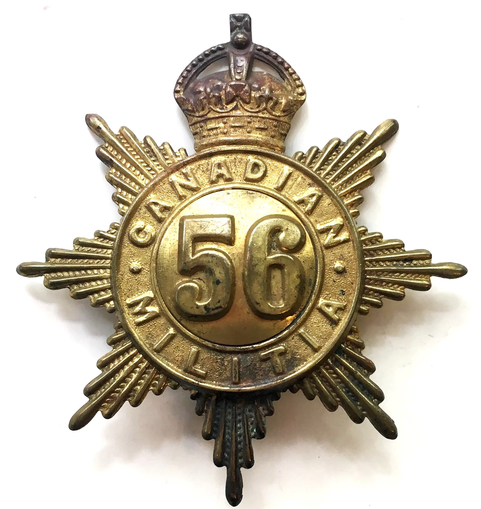 __wf_reserved_inherit